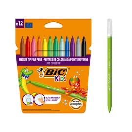 Pens, Pencils & Highlighters