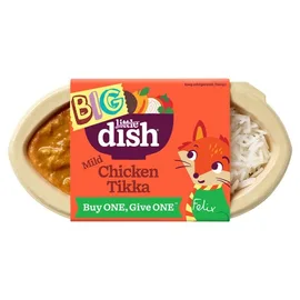 Indian