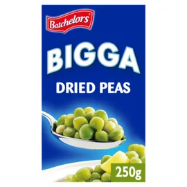 Pulses