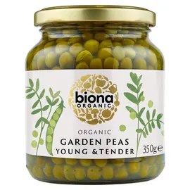 Now £2.05, was £2.59