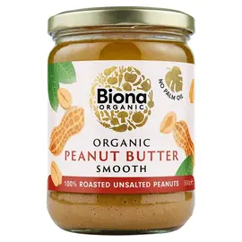 Now £6.50, was £8.15