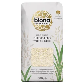 Dry Rice