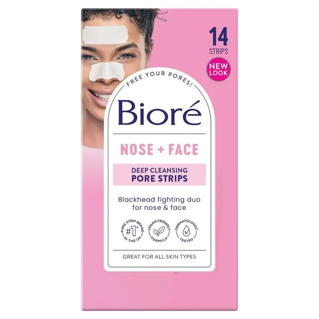 Now £7.30, was £11