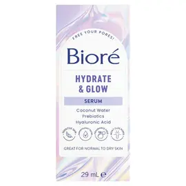 Now £6.70, was £10