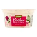 Breakfast Pots