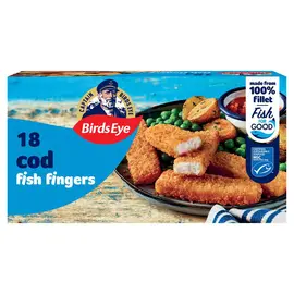 Now £5.75, was £6.75