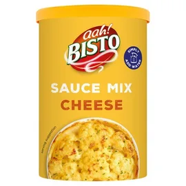 Food Cupboard