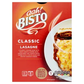 Pies, Bakes & Traditional Meals