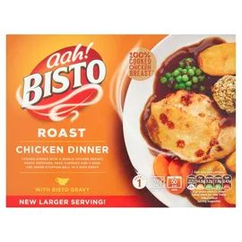 Pies, Bakes & Traditional Meals