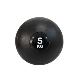 Sports & Fitness