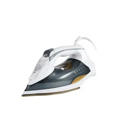 Ironing
