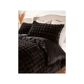 Bedding