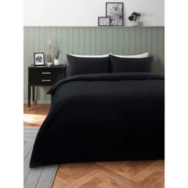 Bedding