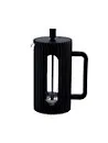 Cafetieres, Teapots & Accessories