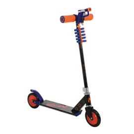 Outdoor Toys & Games