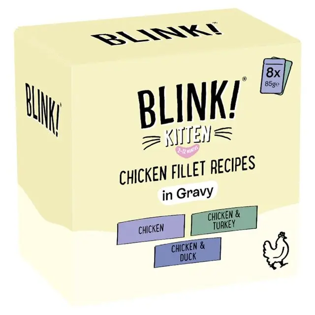 Save 15%, was £8.80