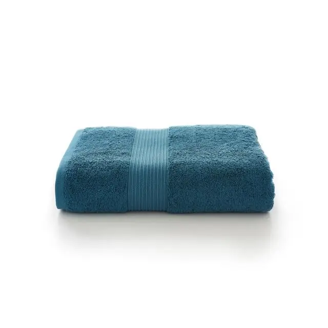 Now £16.50, was £22