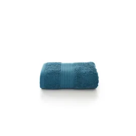 Towels & Bathroom Accessories