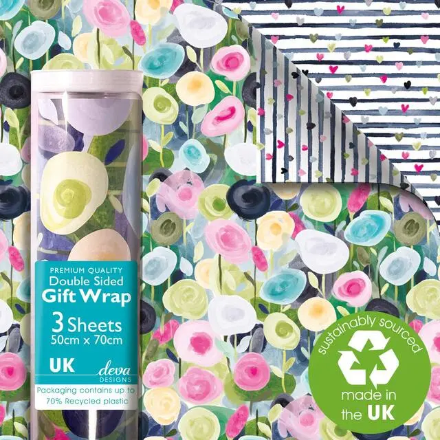 Now £3.75, was £4.95