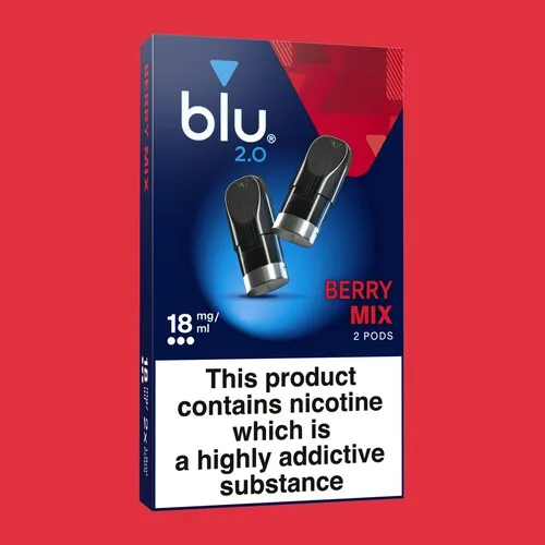 my blu vape pods My Blu Vape Pods MY BLU CITRA ZING 4% PODS 2*5 – Ranger Wholesale MY BLU  CITRA ZING 4% PODS 2*5 Ranger Wholesale main image 0