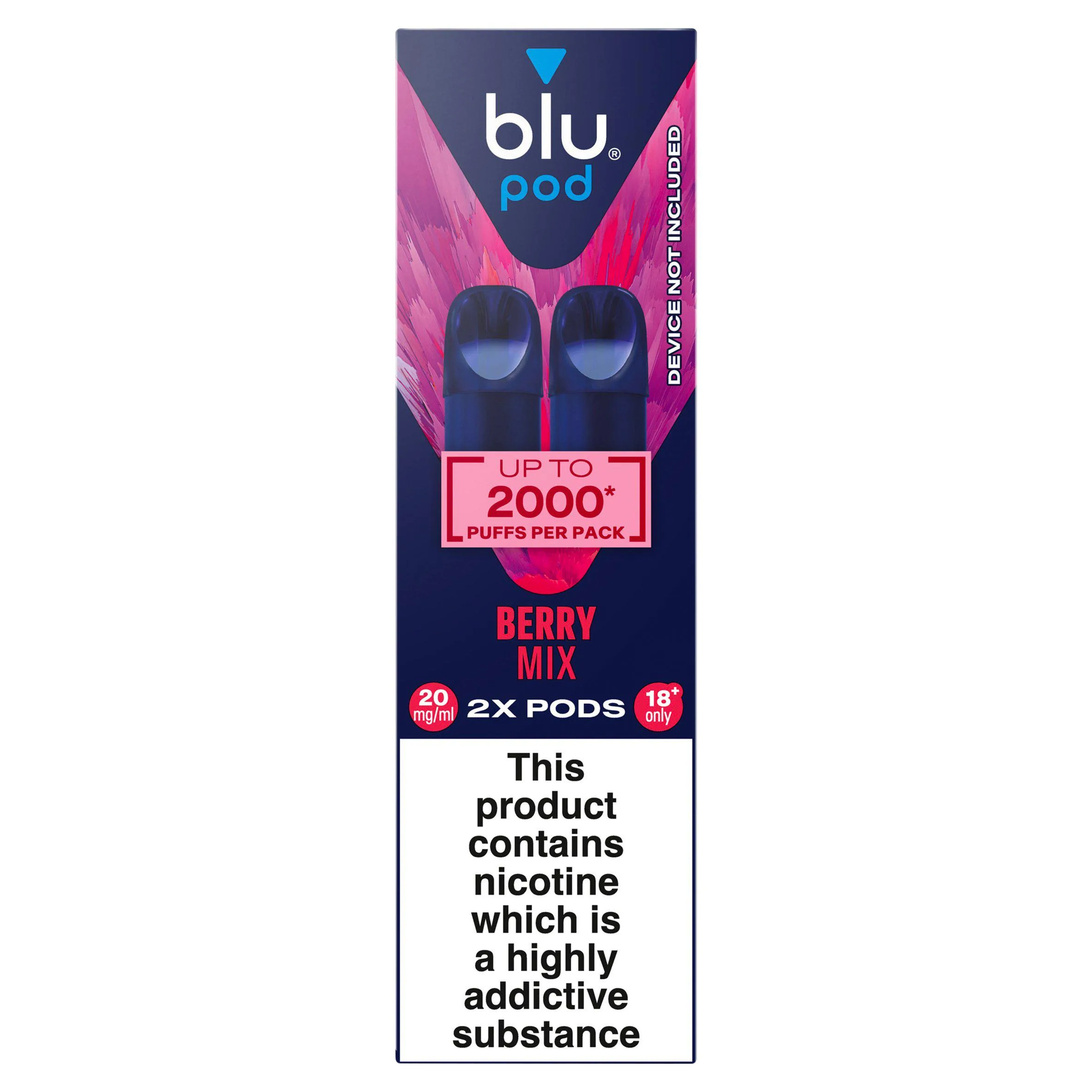 buy vape mods online Vape Mods