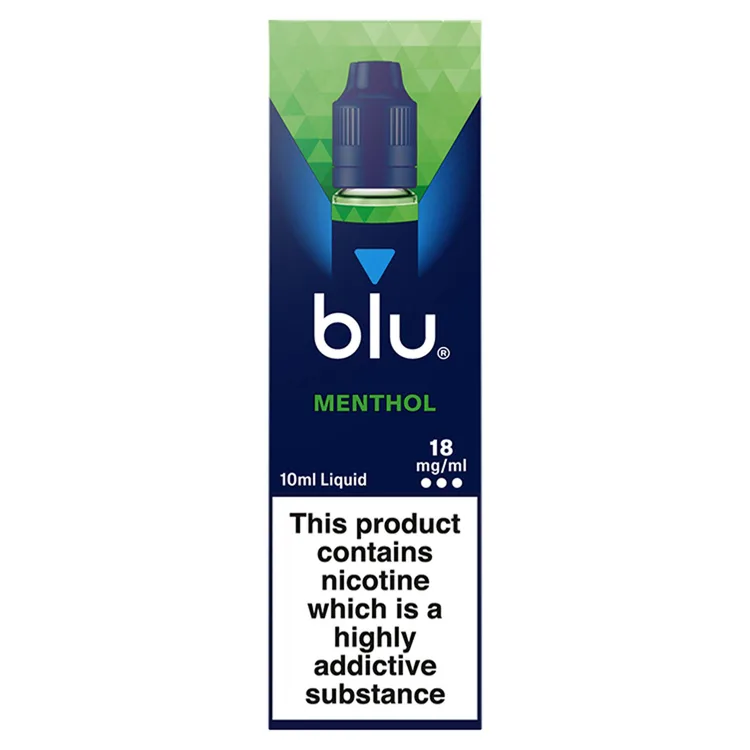 marijuanas vape pen 119 Marijuana Vape Pen Stock Photos, High-Res Pictures, and Images