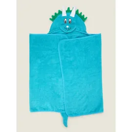 Baby Towels