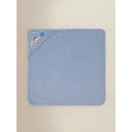Baby Towels