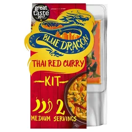 Curry Sauces & Pastes