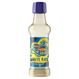 Vinegars