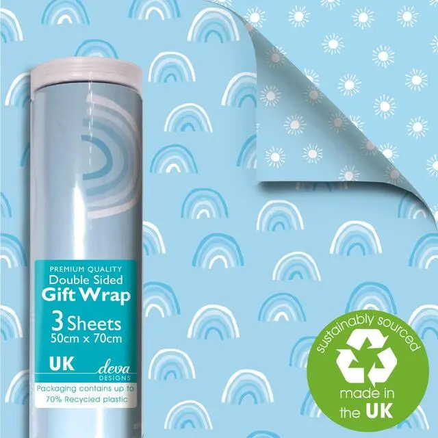 Now £3.75, was £4.95