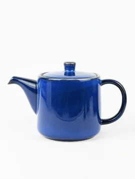 Cafetieres, Teapots & Accessories