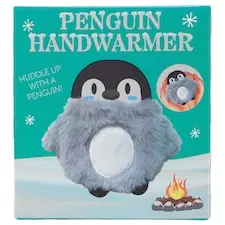 £2.25 Save 25% Clubcard Price