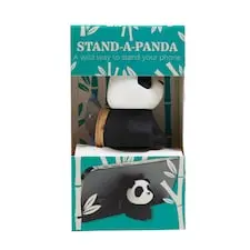 £1.85 Save 25% Clubcard Price