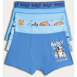 Kids Clothes (2-16 Years)