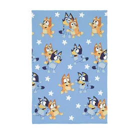 Blankets, Bibs & Muslins