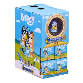 Baby & Toddler Toys