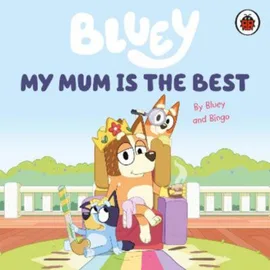 Baby, Parent & Kids