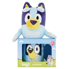 £9.00 Save 25% Clubcard Price