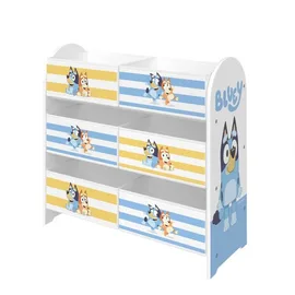 Storage