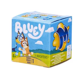 Baby & Toddler Toys