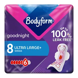 Period Care