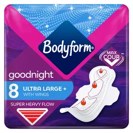 Period Care