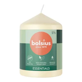 Candles & Diffusers