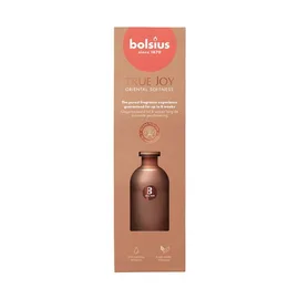 Reed Diffusers & Refills