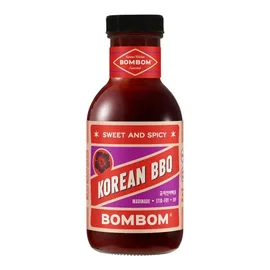 Table Sauces, Condiments & Dressings