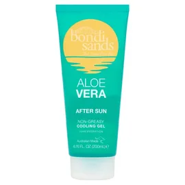 Aftersun