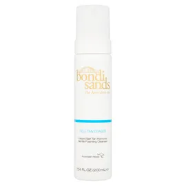 Self Tan