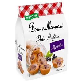 Now £1.95, was £2.75