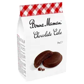 Now £2.25, was £3.20